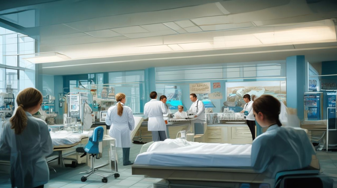 应对新冠肺炎疫情的措施,应对新冠肺炎疫情的措施有哪些-图1 应对新冠肺炎疫情的措施,应对新冠肺炎疫情的措施有哪些-图1