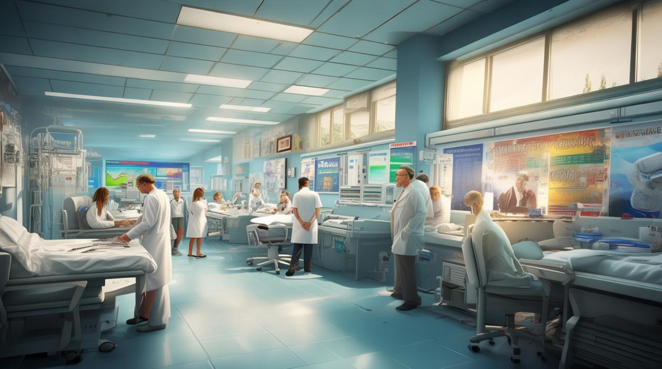 湖北新增本土无症状4例,湖北新增10例本土无症状-图1 湖北新增本土无症状4例,湖北新增10例本土无症状-图1