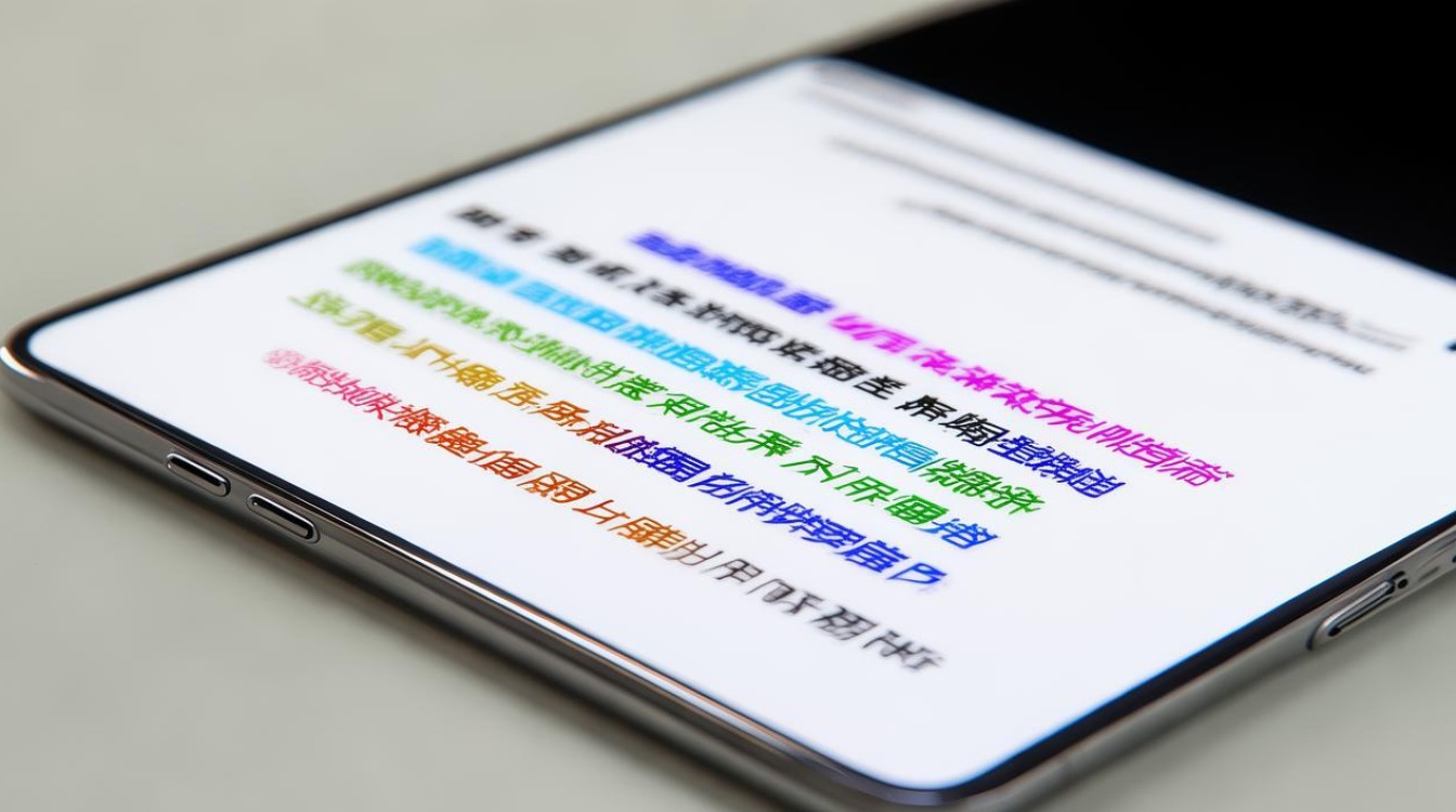 常识转化APP全彩中文，常识转化app全彩中文版-图1
