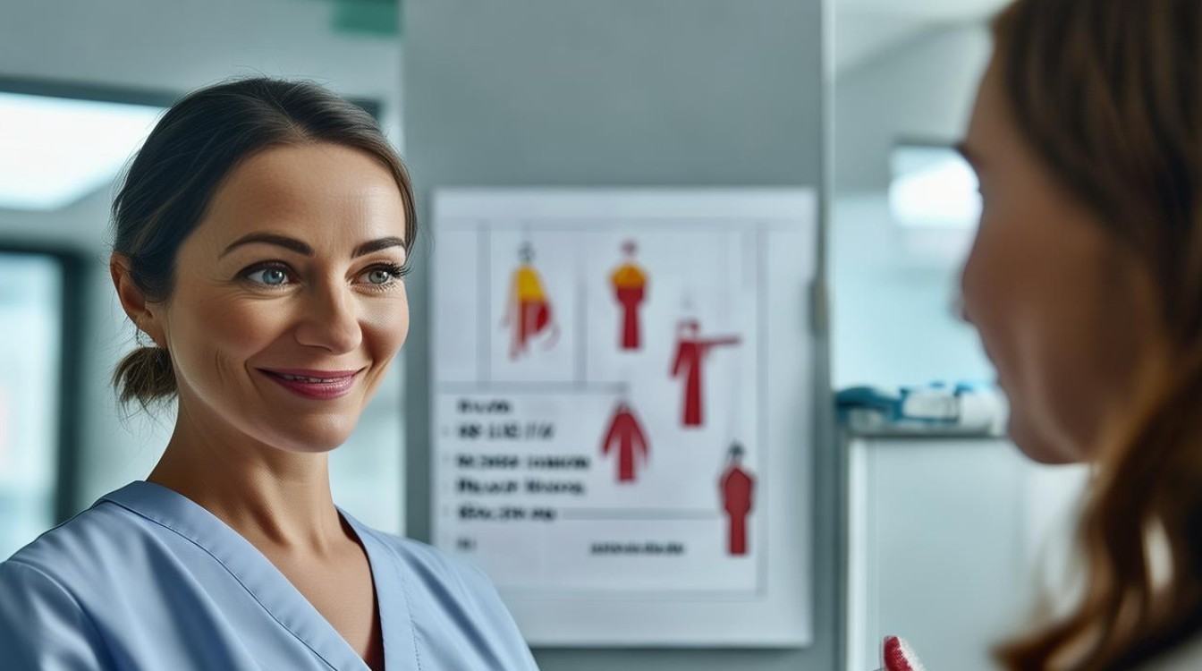 保护牙齿的基本常识，保护牙齿的基本常识有哪些-图1