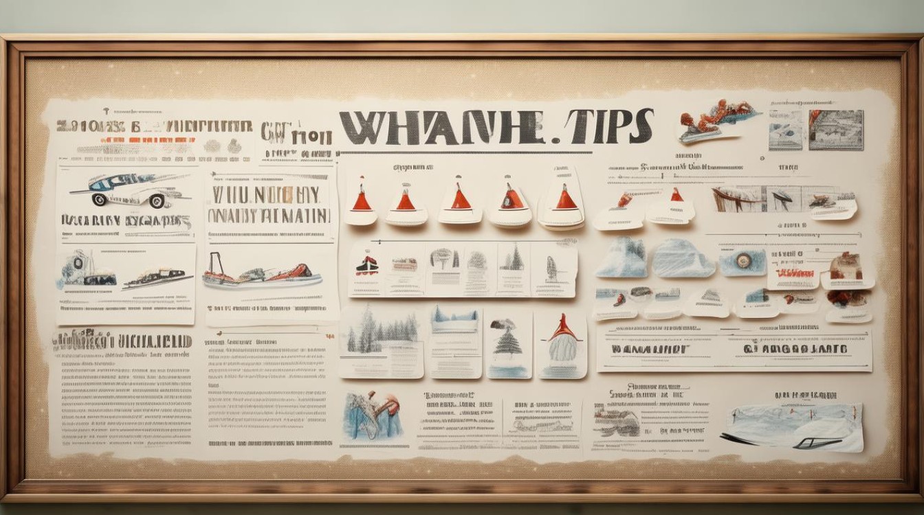 板报冬季健康常识,板报冬季健康常识内容-图1 板报冬季健康常识,板报冬季健康常识内容-图1