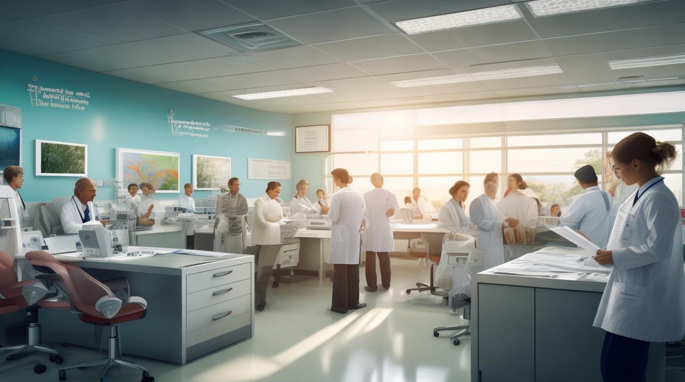 抚顺新增本土确诊病例，抚顺新增本土确诊病例多少-图1