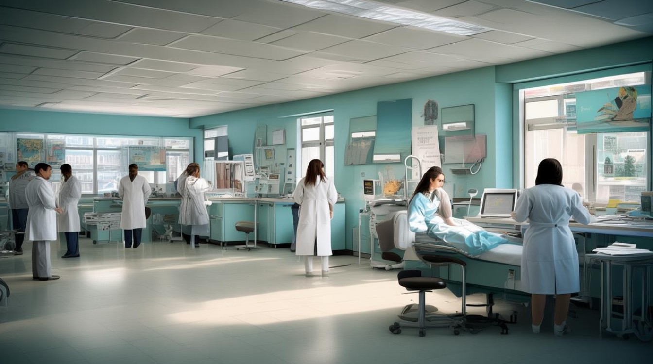 新冠疫情什么时间发生的，新冠疫情什么时间发生的啊-图1