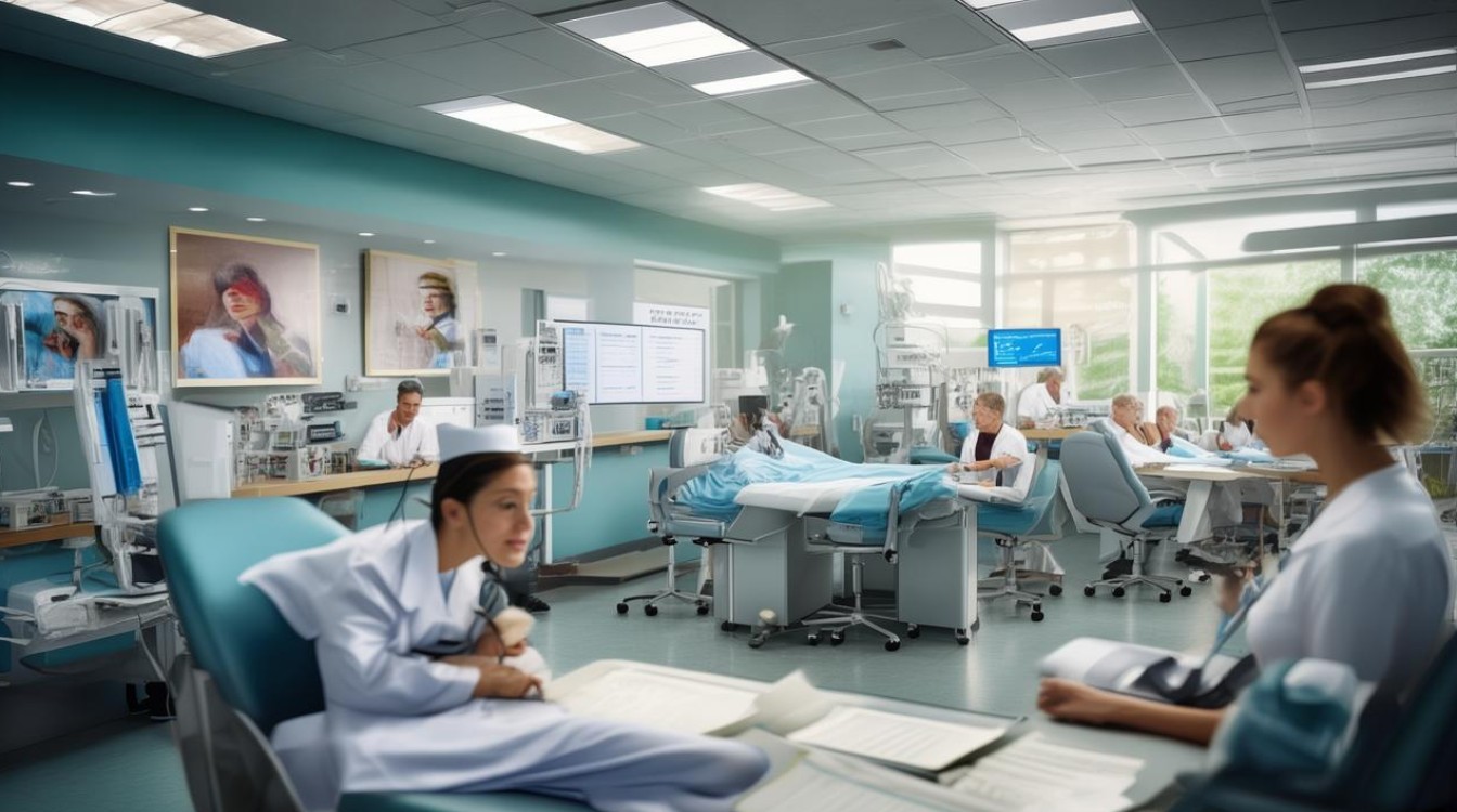 新增本土病例多少名了，新增本土病例多少名了最新消息-图1