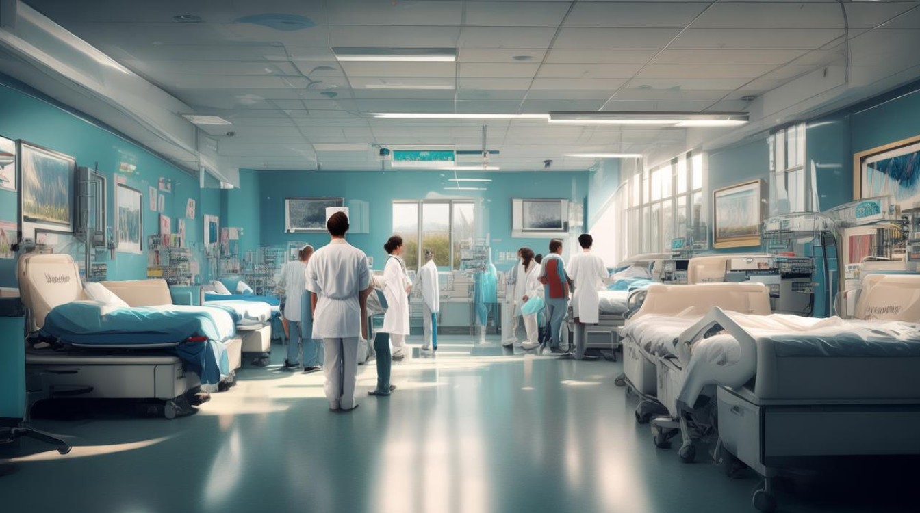 新冠疫情口罩防护要求，新冠疫情口罩防护要求标准-图1