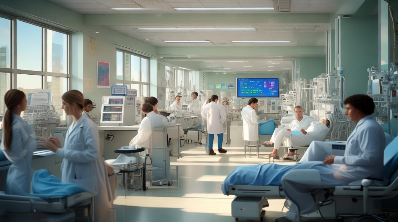 吉林新增本土病例一千,吉林新增本土病例一千多例-图1 吉林新增本土病例一千,吉林新增本土病例一千多例-图1