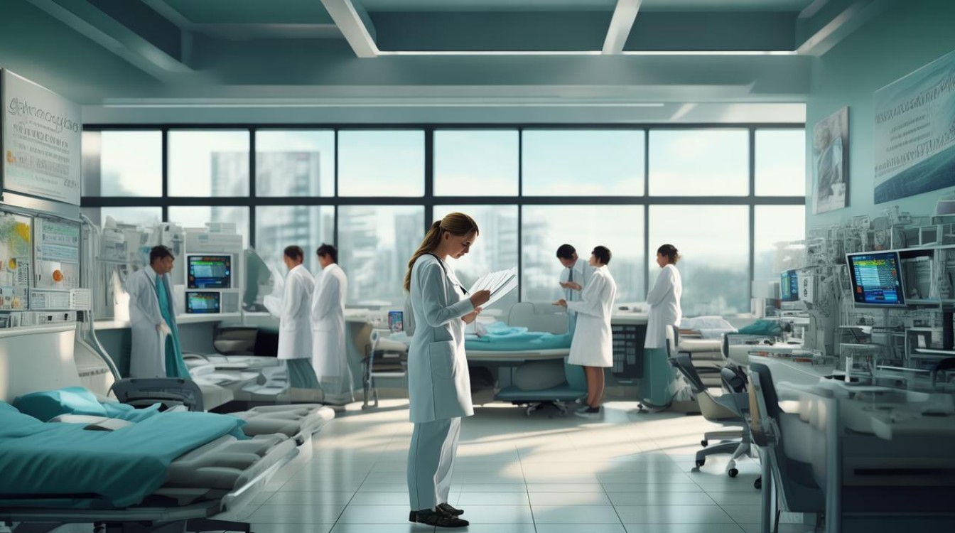 来宾新增无症状病例,来宾新增无症状病例活动轨迹-图1 来宾新增无症状病例,来宾新增无症状病例活动轨迹-图1