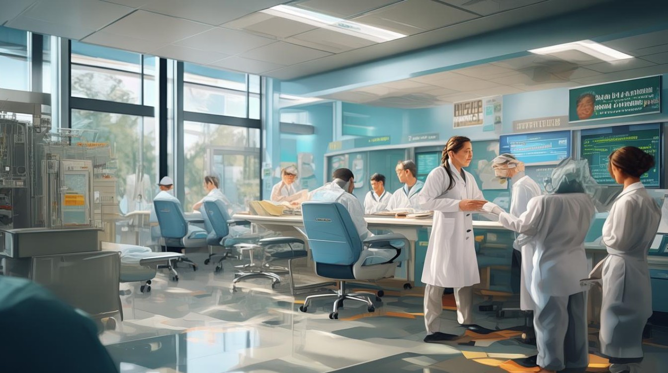 抗击新冠疫情的标题，抗击新冠疫情的标题怎么写-图1