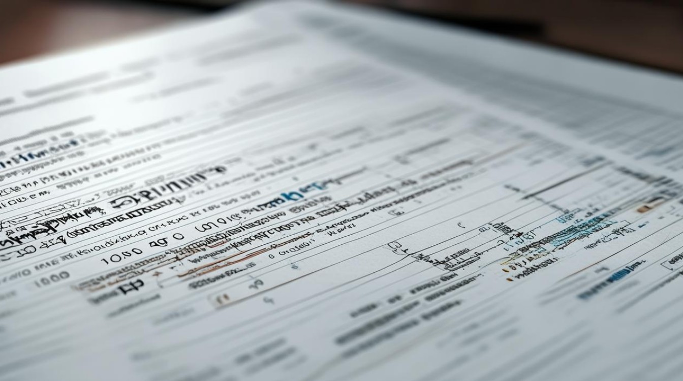 国考确认汇总，国考 确认-图1