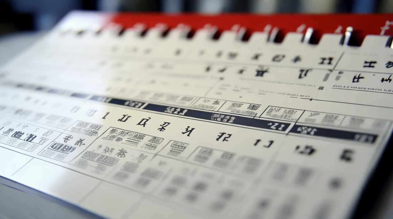 京考和国考 时间,京考和国考时间差几天-图1 京考和国考 时间,京考和国考时间差几天-图1