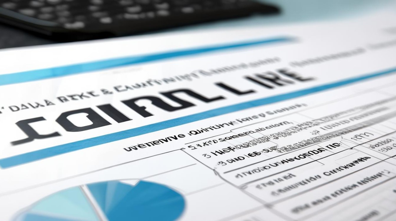 国考银监会笔试分数线,银监会国考进面分数线-图1 国考银监会笔试分数线,银监会国考进面分数线-图1