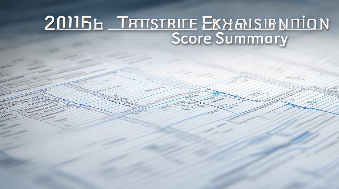 2019国考德州，2019年德州公务员考试成绩汇总表-图1