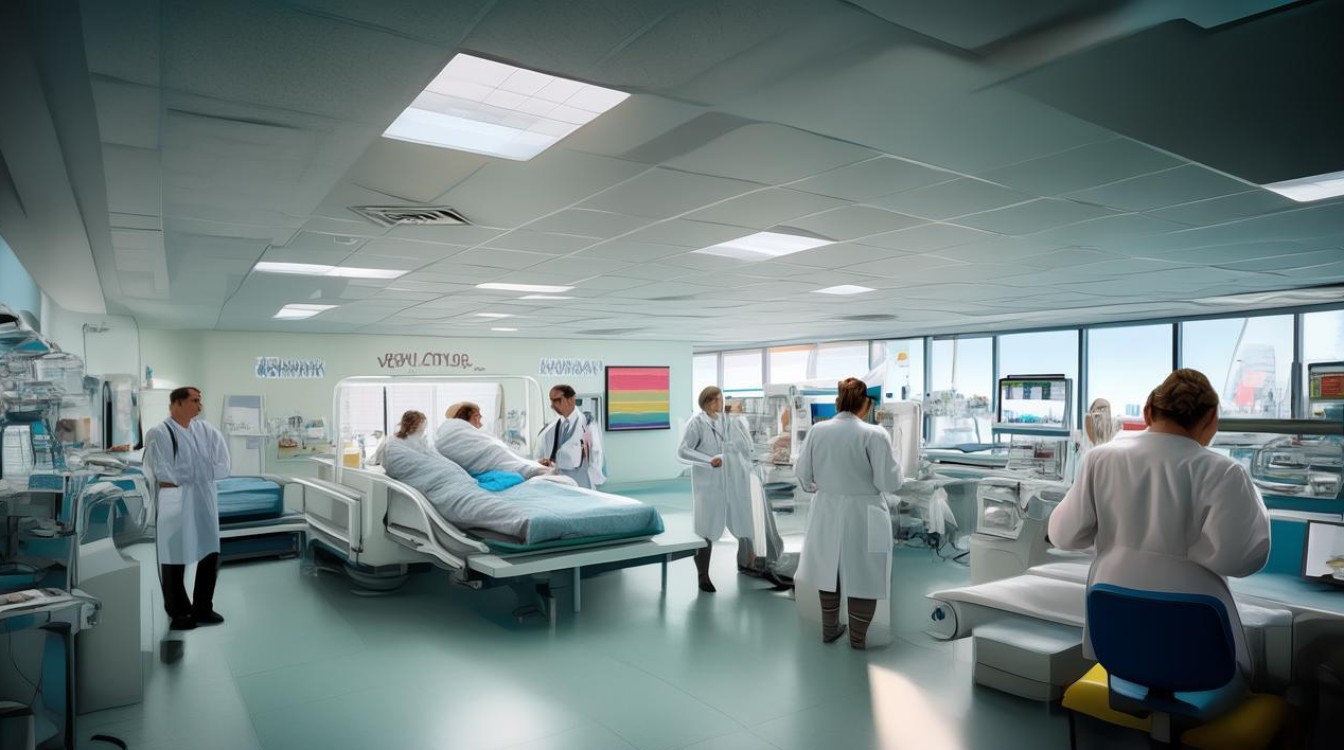 今曰新增本土病例,今日新增本土病例-图1 今曰新增本土病例,今日新增本土病例-图1