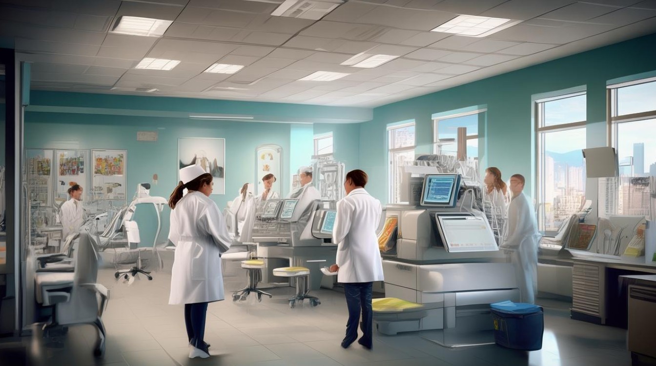 日照新增无症状者3例，日照新增无症状者3例在哪-图1