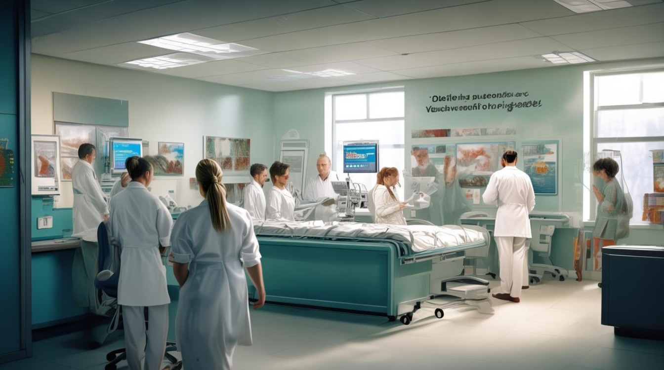 安徽疫情无症状新增多少,安徽疫情无症状新增多少例-图1 安徽疫情无症状新增多少,安徽疫情无症状新增多少例-图1