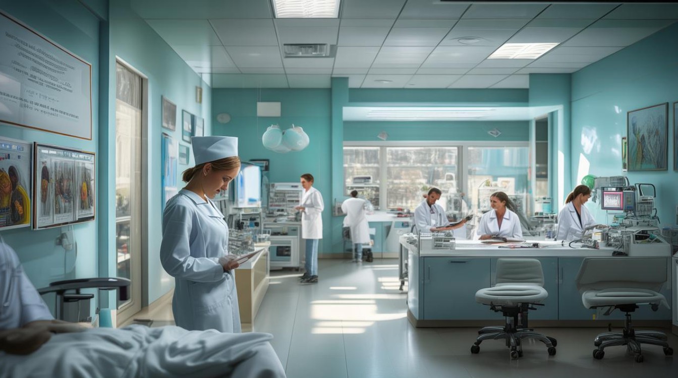 满洲里新冠疫情有多少例，满洲里新冠疫情有多少例了-图1