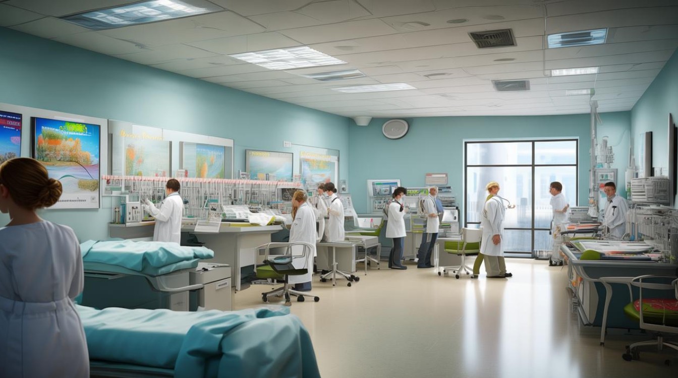 抗击新冠肺炎疫情无锡,抗击新冠肺炎疫情无锡最新消息-图1 抗击新冠肺炎疫情无锡,抗击新冠肺炎疫情无锡最新消息-图1