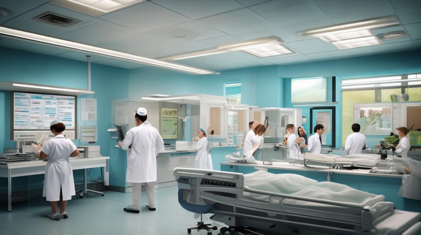 无症状感染者不是新增吗，无症状感染者不是新增吗会传染吗-图1