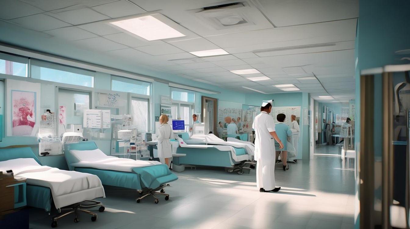 济南新增确诊人数无症状，济南新增确诊人数无症状感染者-图1