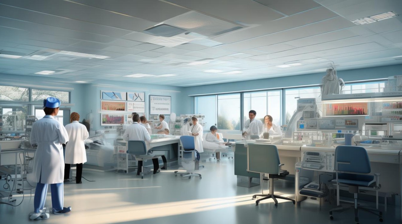 上海嘉定区新增本土确诊，上海嘉定疑似新冠状病毒-图1