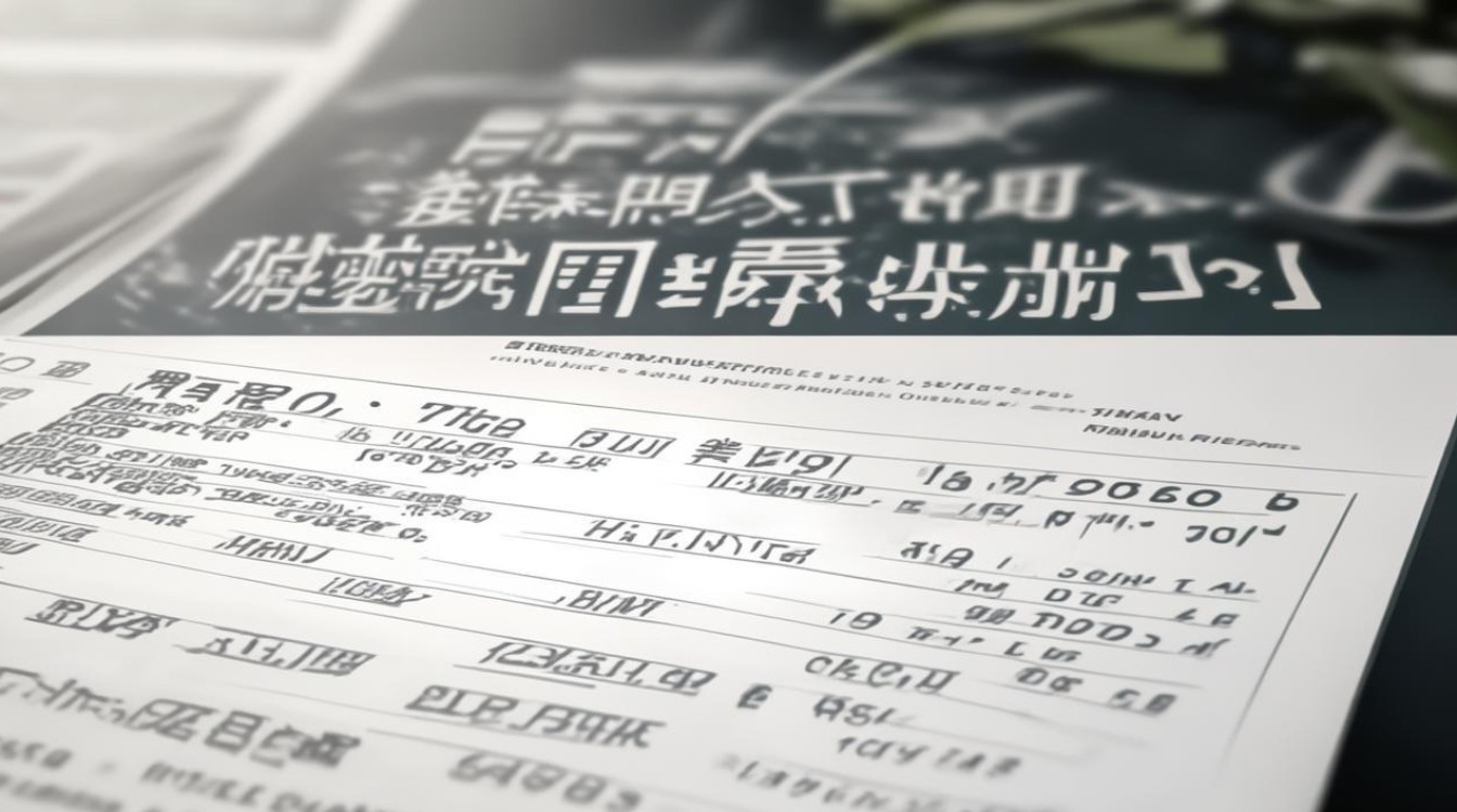 国考报考的要求,国考报考的要求是什么-图1 国考报考的要求,国考报考的要求是什么-图1