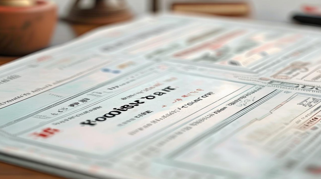 幼儿教师国考报名时间，幼儿教师国考报名时间安排-图1