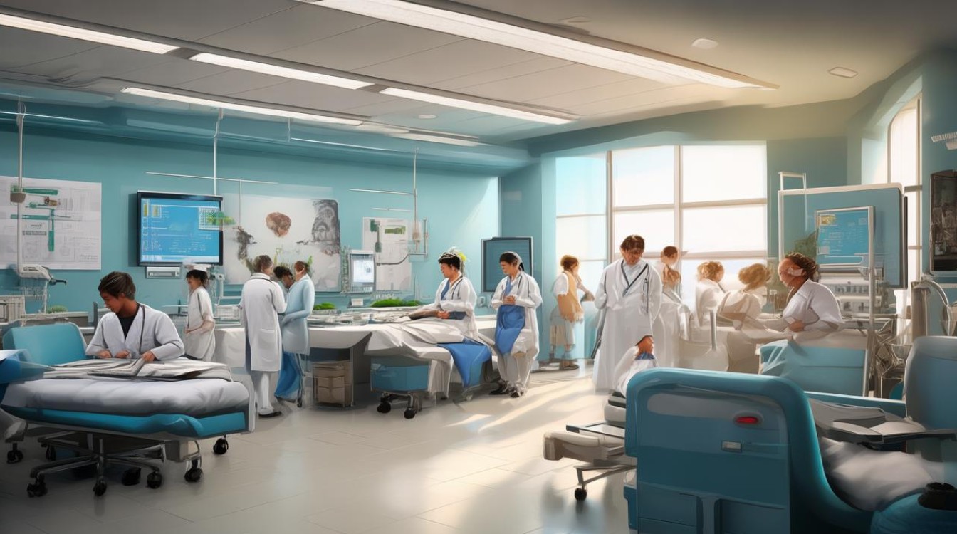 最新钟南山新冠疫情，最新钟南山新冠疫情消息-图1