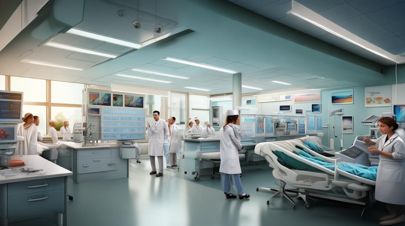 四川宜宾新增本土人，四川宜宾新增本土人员名单-图1