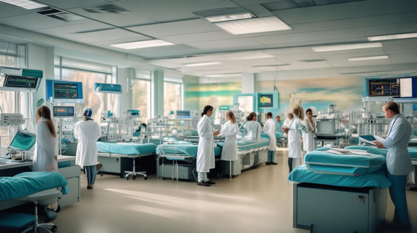 西安连续三天本土0新增,西安连续三天的疫情数据-图1 西安连续三天本土0新增,西安连续三天的疫情数据-图1