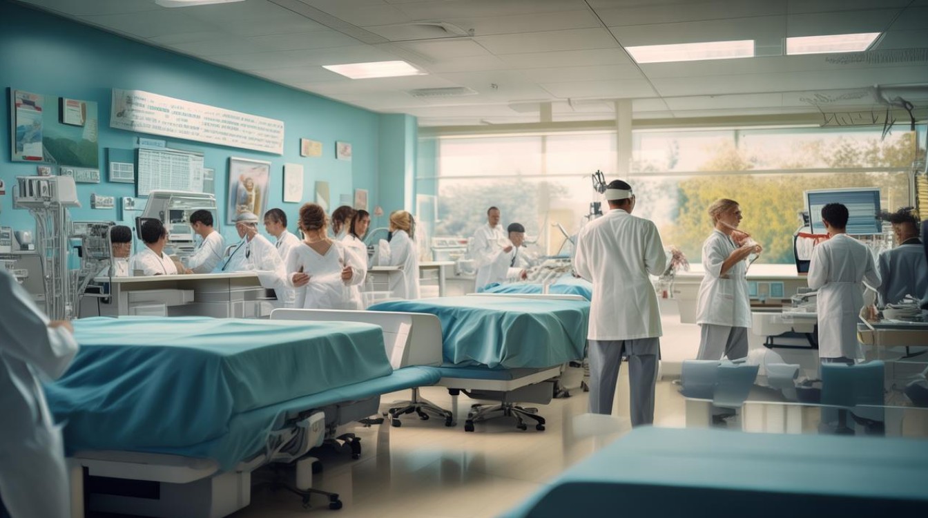 内蒙古新增9例本土轨迹，内蒙古新增9例本土病例轨迹-图1