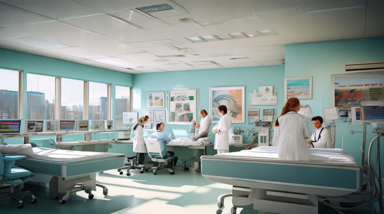 新冠疫情中基层工作，新冠疫情中基层工作总结-图1