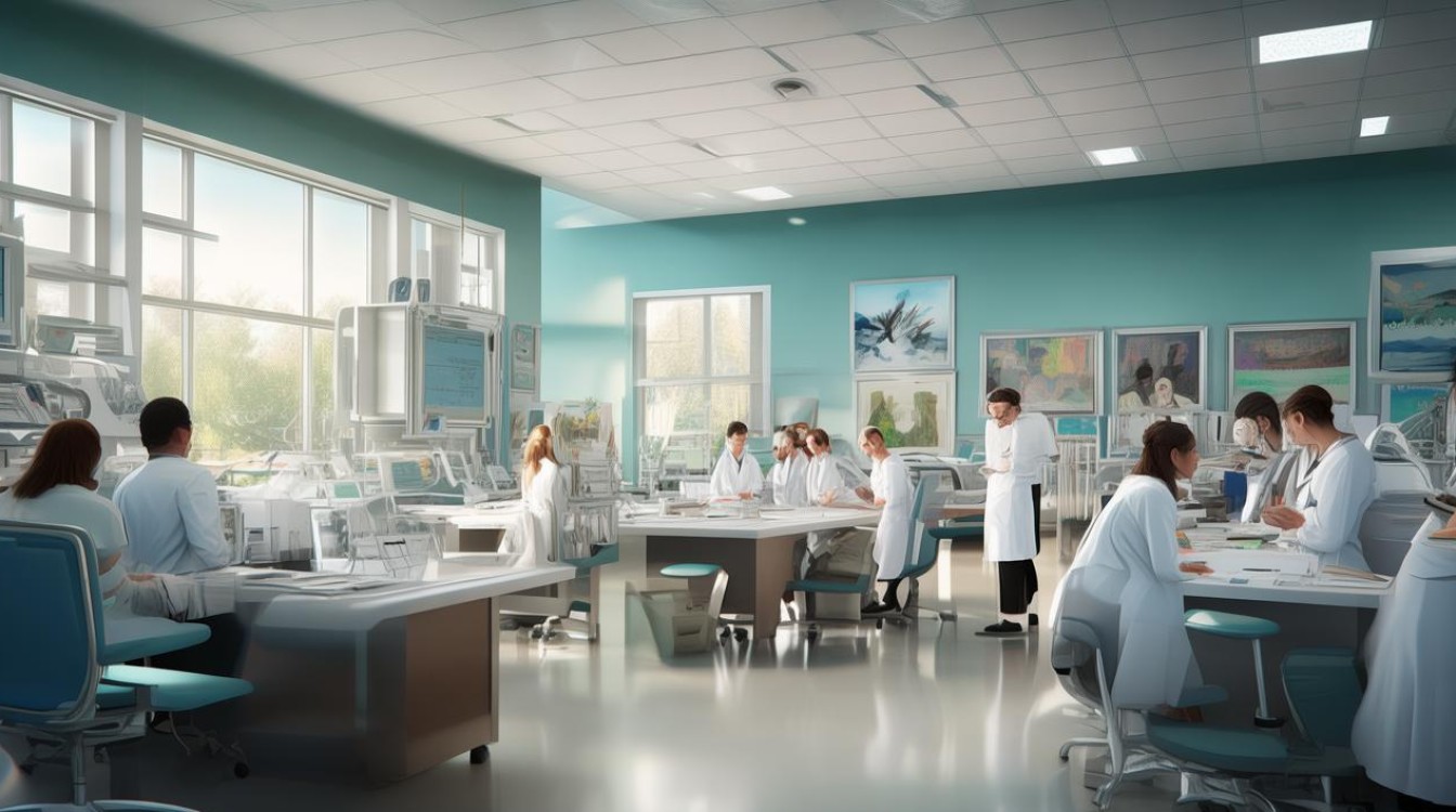 苏州最新增本土确诊病例,苏州最新增本土确诊病例在哪里-图1 苏州最新增本土确诊病例,苏州最新增本土确诊病例在哪里-图1