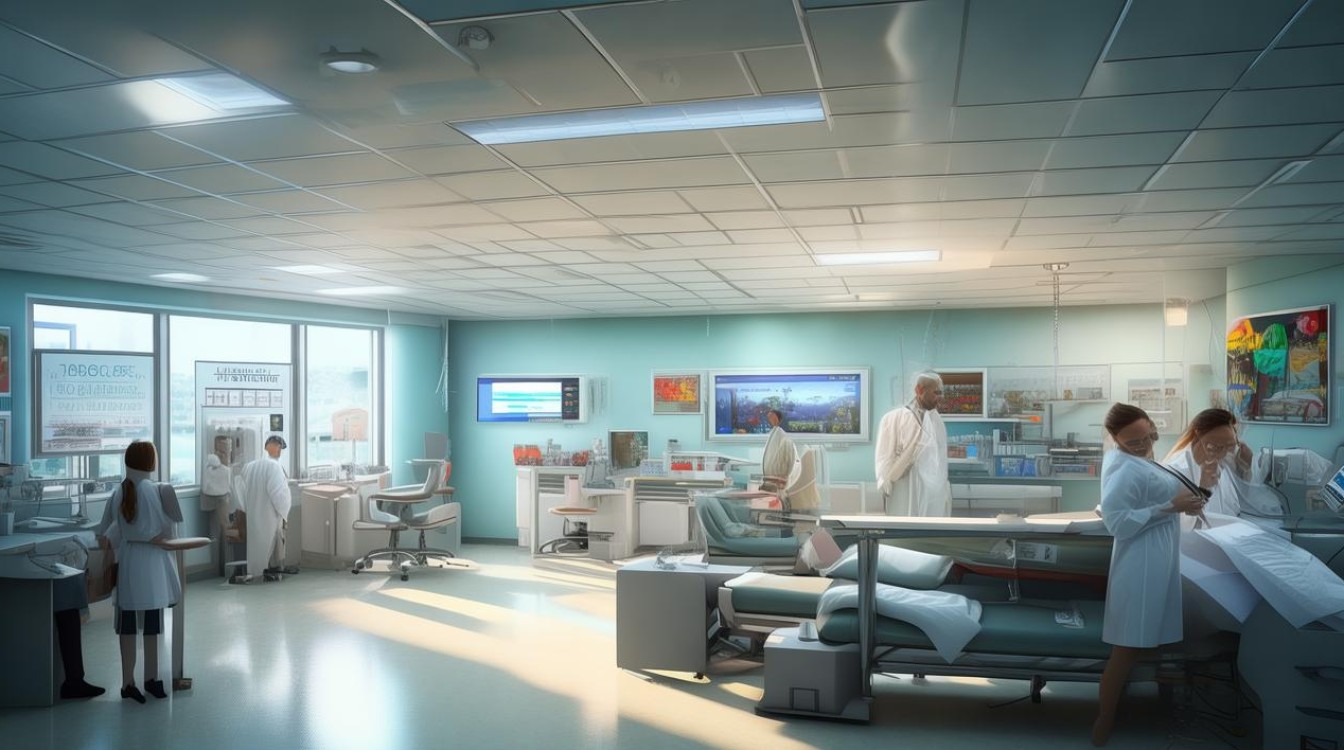 全球新冠肺炎疫情病例，全球新冠肺炎疫情病例数据-图1