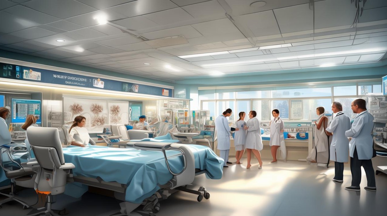 新冠肺炎疫情整个过程，新冠肺炎疫情整个过程图片-图1