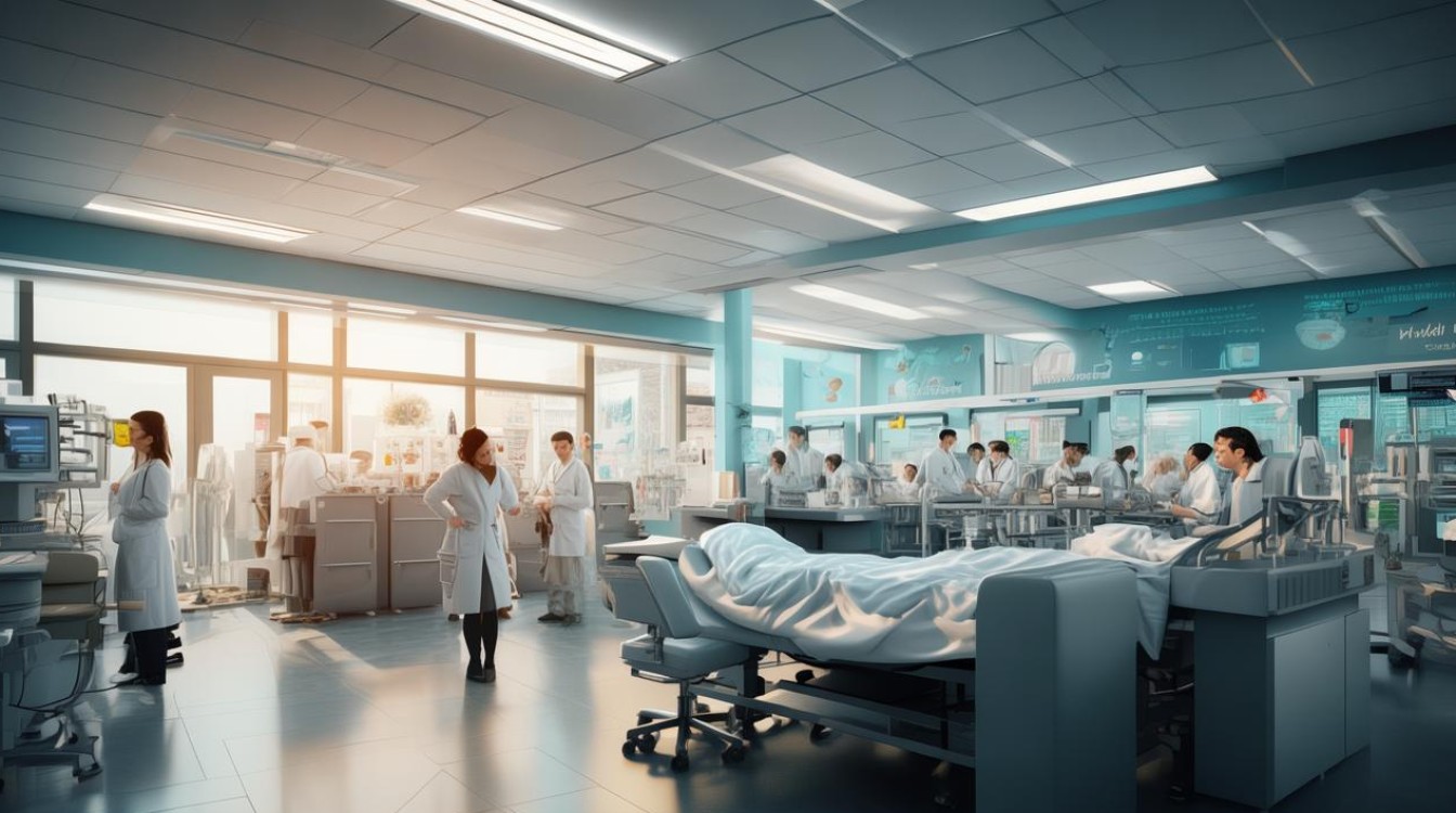 新冠疫情是否结束，新冠疫情是否结束了?接下来如何防控?最新回应!-图1