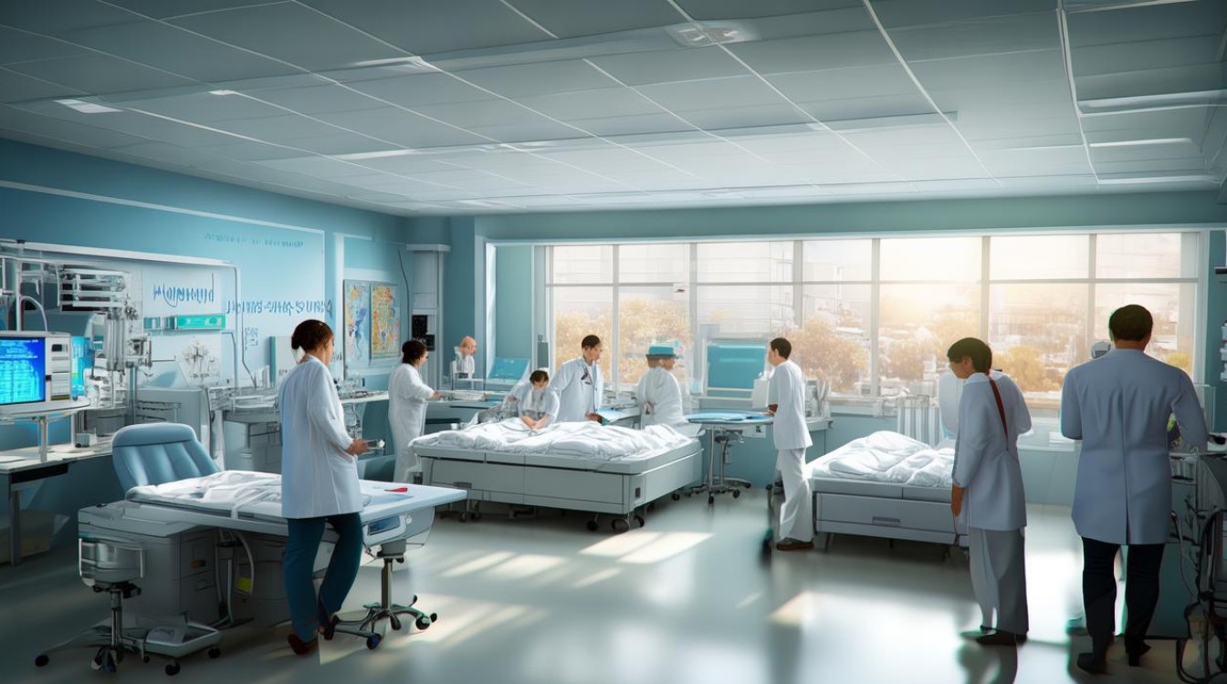 上海新增本土21号，上海新增21日-图1