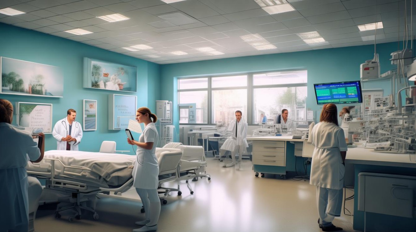 上海徐汇昨日新增本土，上海徐汇昨日新增本土疫情-图1