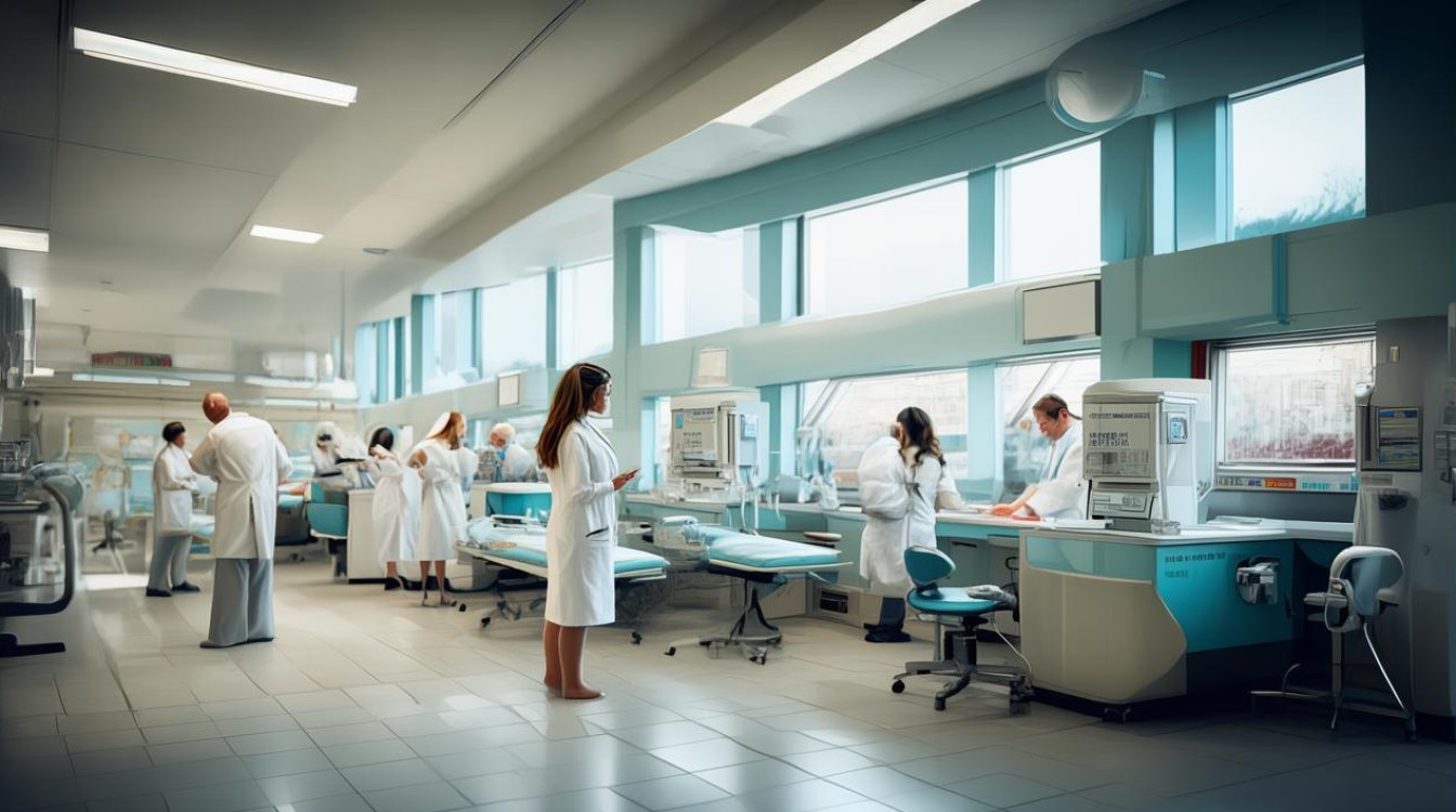 青岛即墨区新增无症状,青岛即墨区新增无症状病例-图1 青岛即墨区新增无症状,青岛即墨区新增无症状病例-图1