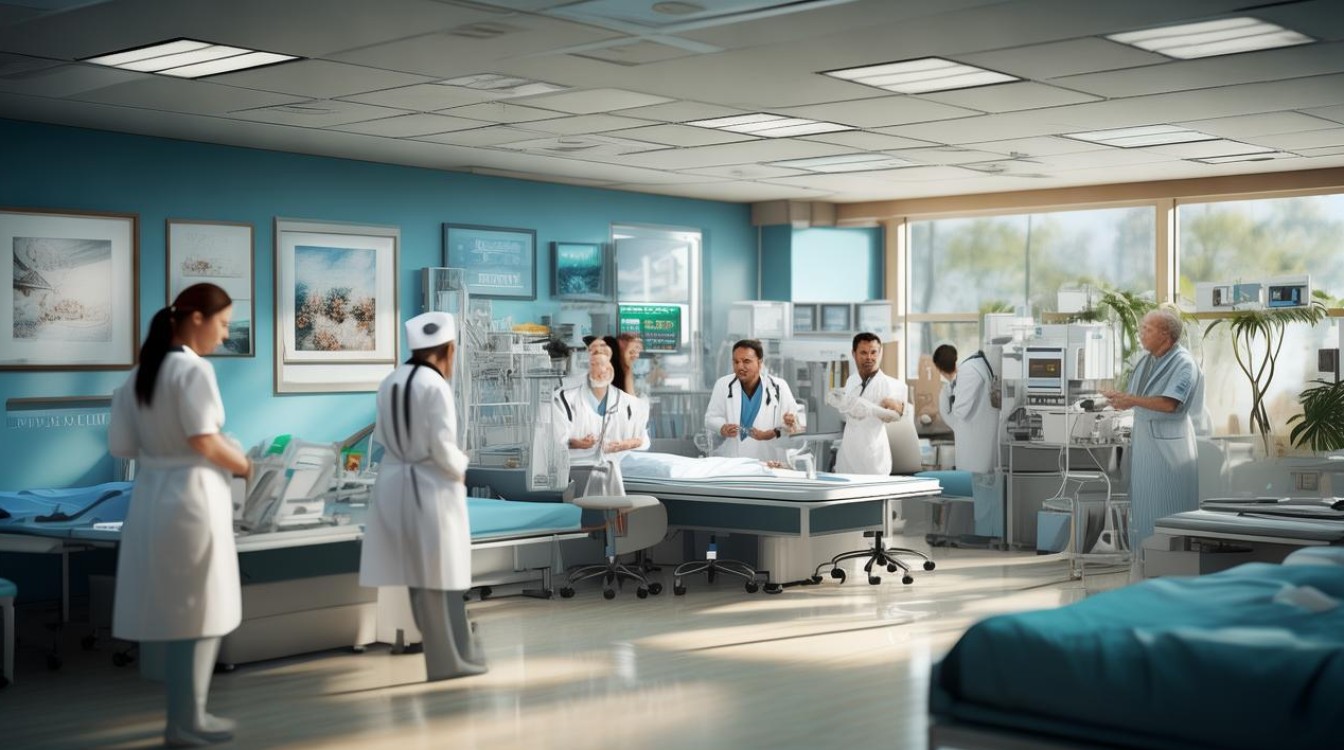 江西新增1例本土病例，江西新增1例本土病例是哪里的-图1