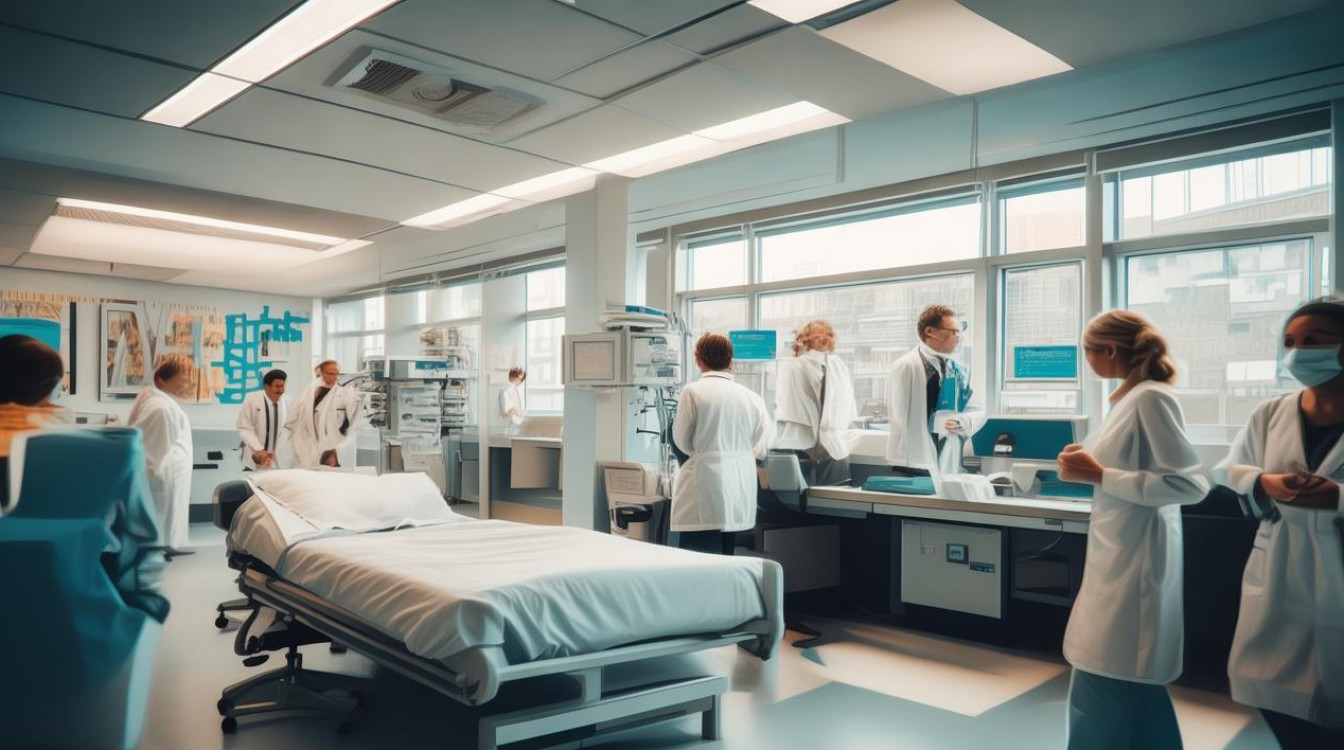 浙江新增3例本土无症状，浙江新增3例本土无症状感染者-图1