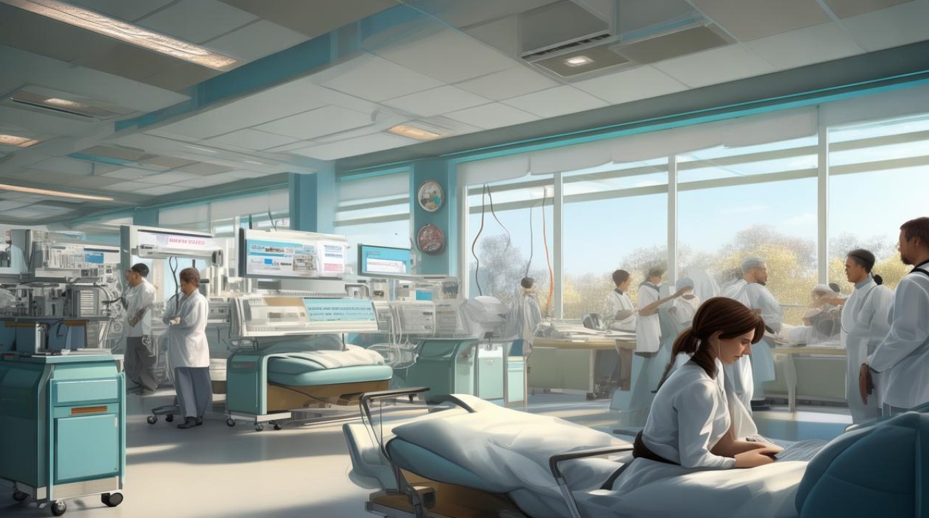 新冠疫情中国能力，新冠疫情中国能力变化-图1