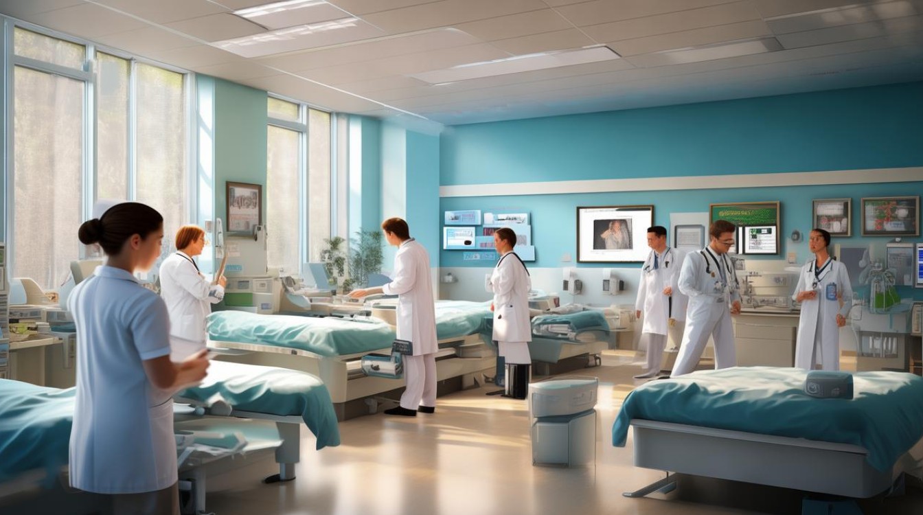 乌克兰疫情新冠肺炎人数，乌克兰疫情新冠肺炎人数统计-图1