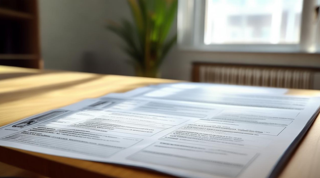 外交岗位国考，外交岗位国考考试内容-图1