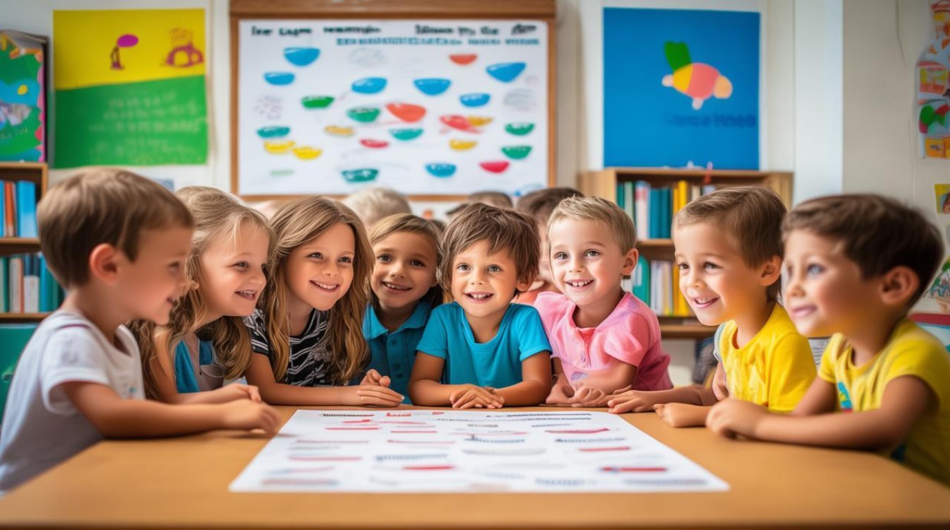 幼儿园防溺水小常识，幼儿园防溺水小常识10条-图1