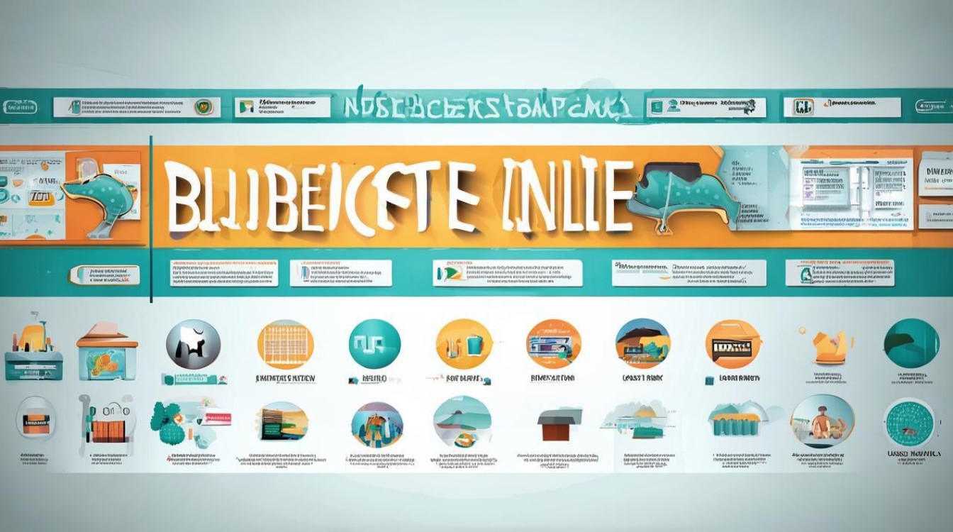 关于糖尿病的常识，关于糖尿病的常识有哪些-图1