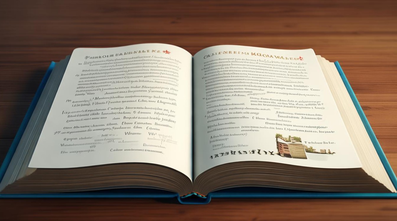 英文姓名常识，英文姓名常识大全-图1