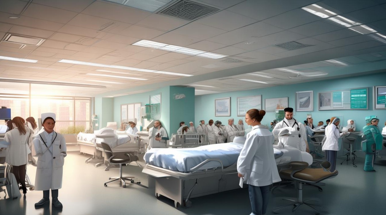 新冠肺炎疫情先进护士，新冠肺炎疫情先进护士事迹-图1