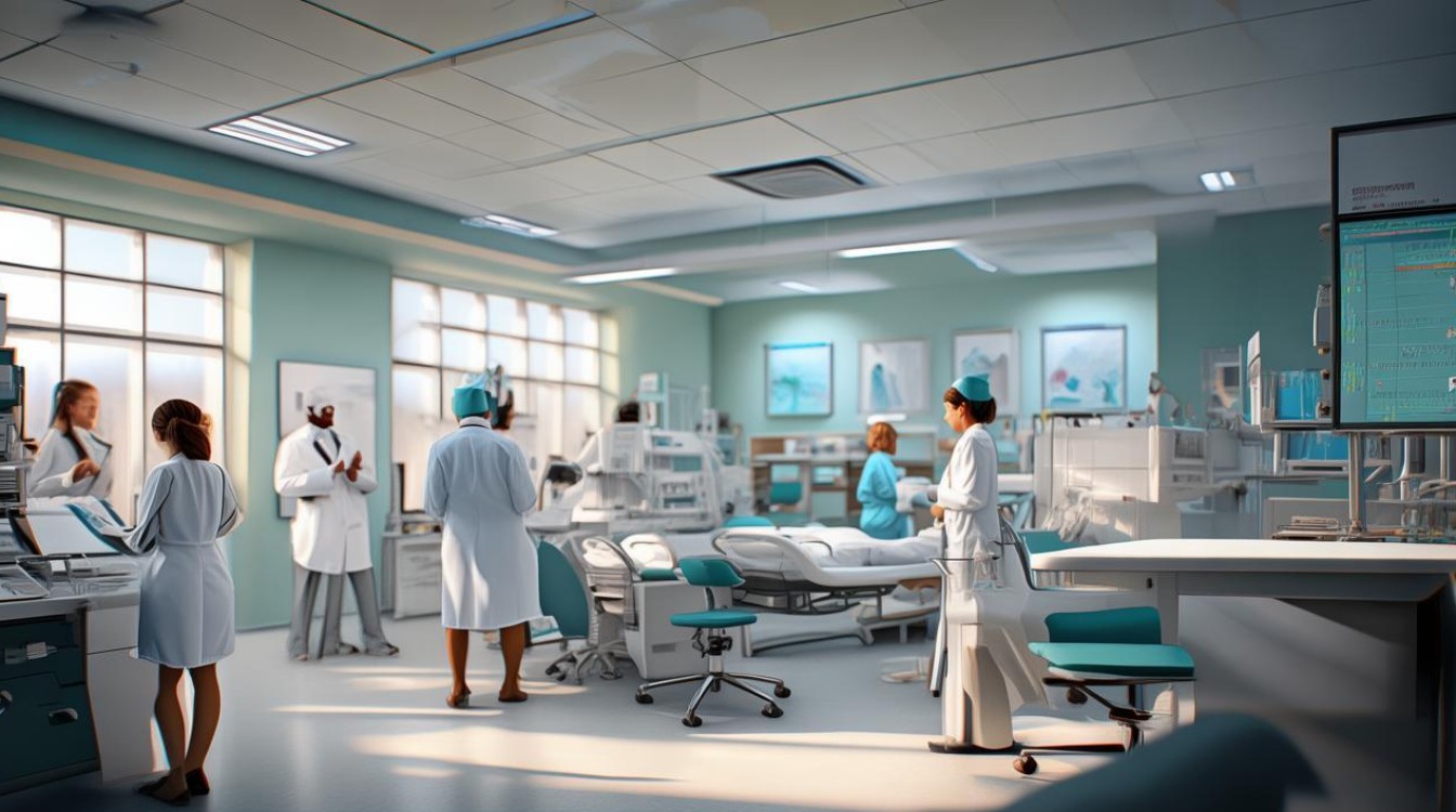 四川新增本土6 1，四川新增本土17+13-图1