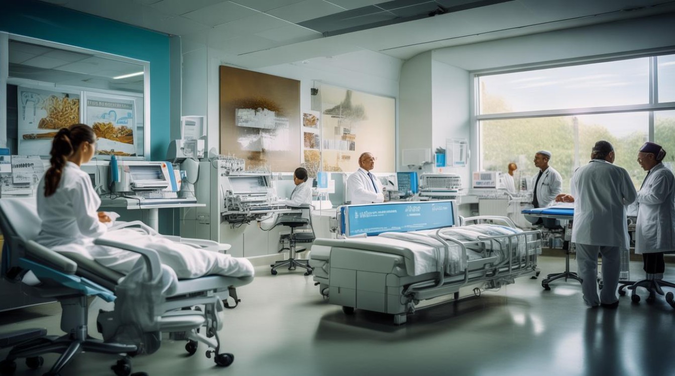 漳州市新增本土病例轨迹，漳州市新增本土病例轨迹公布-图1