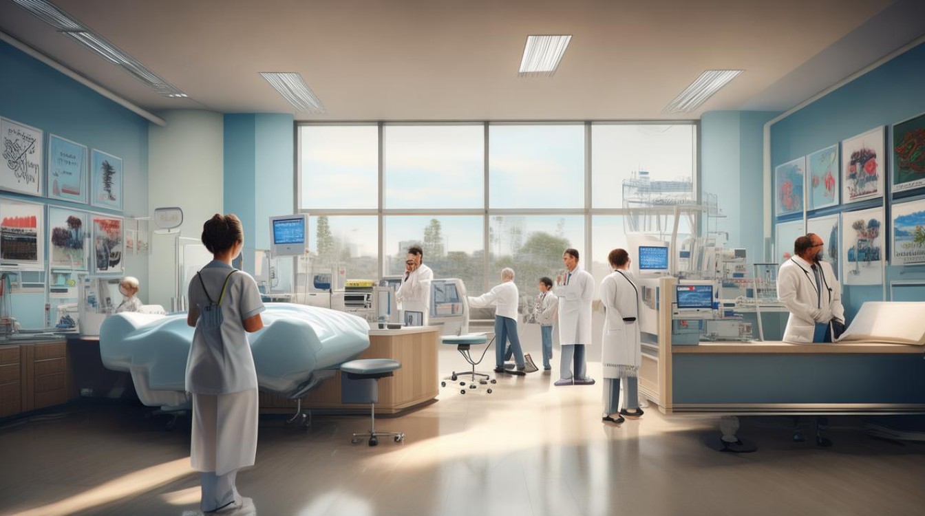 山东新增本土16 81,山东新增本土无症状49例-图1 山东新增本土16 81,山东新增本土无症状49例-图1